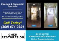 Total Solution Cleaning & Restoration, LLC image 7
